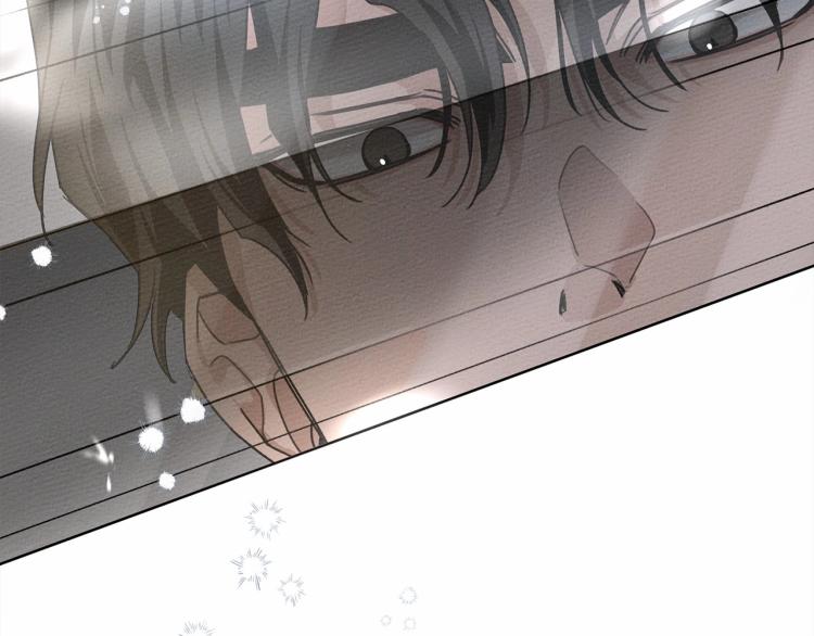 第14话 别扭的坦诚163