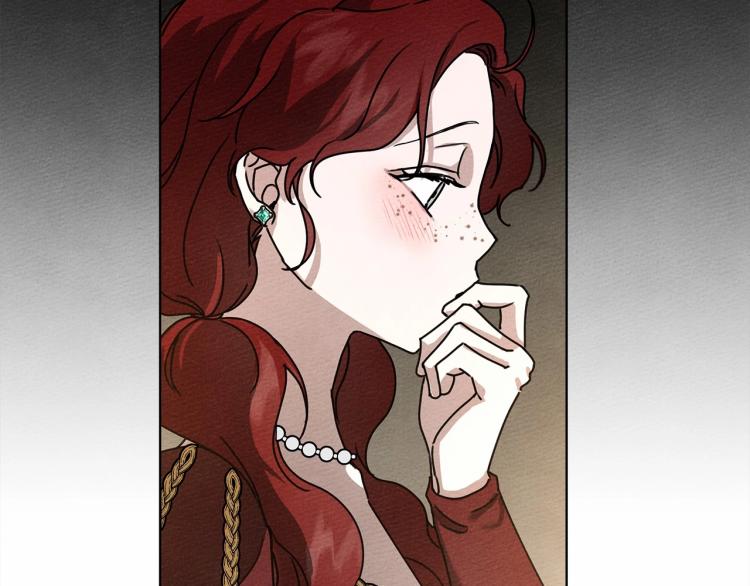 第13话 田野上的花101