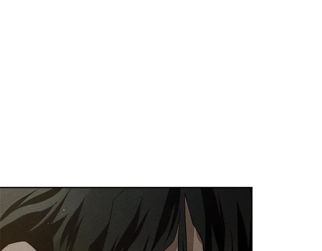 第91话 生活再苦都不怕，有夫人就够甜137