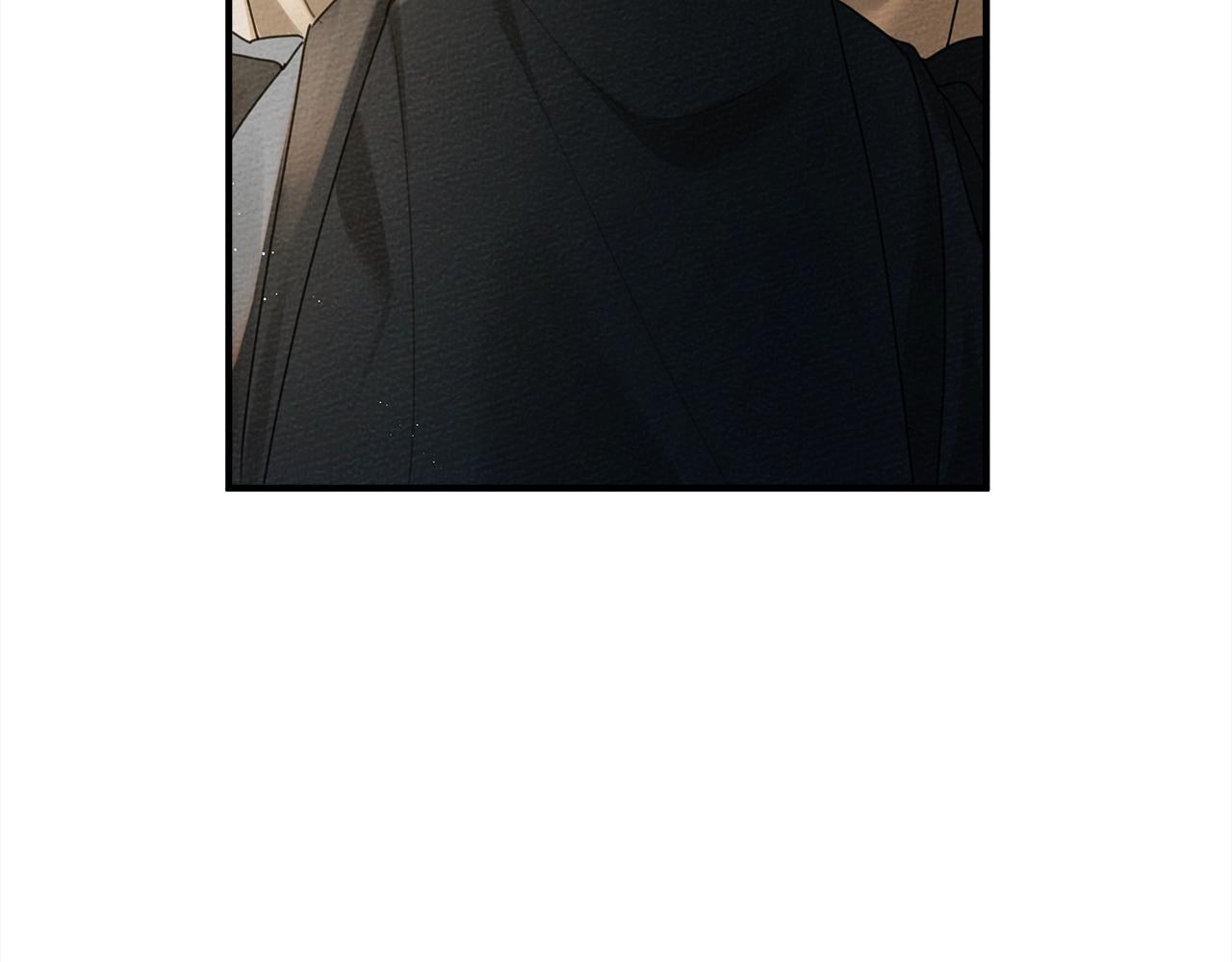 第36话 守护是骑士的义务5