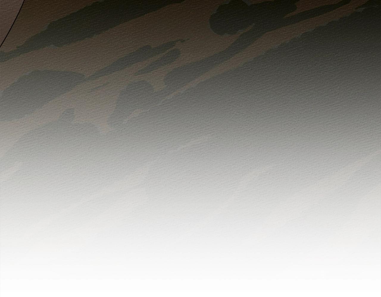 第23话 意外来客40