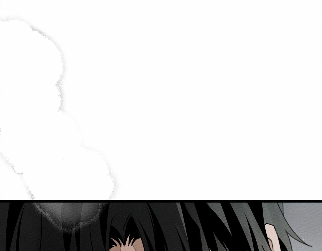 第46话 捡小猫猫127