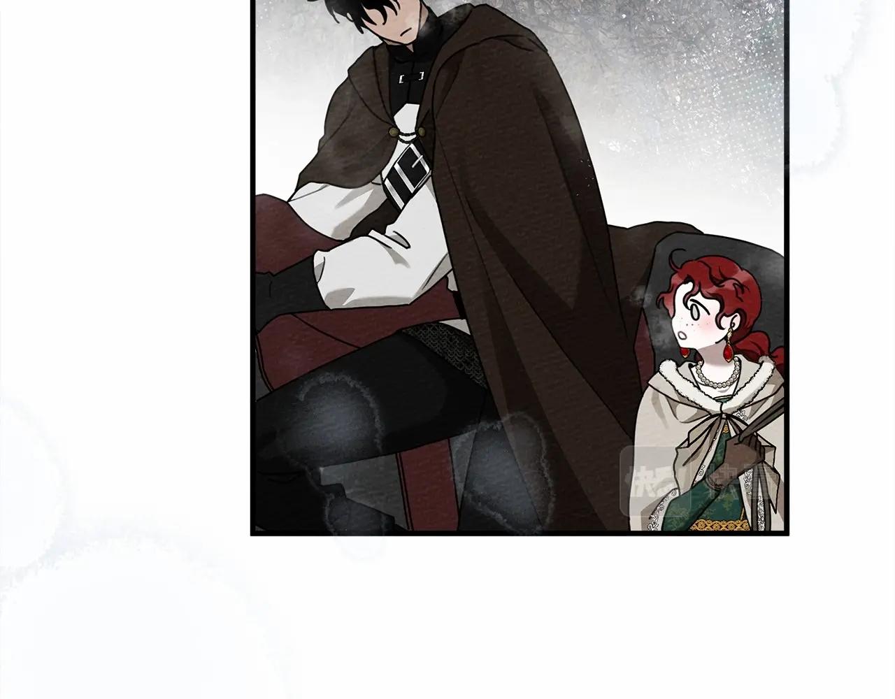 第55话 哄老婆啦139