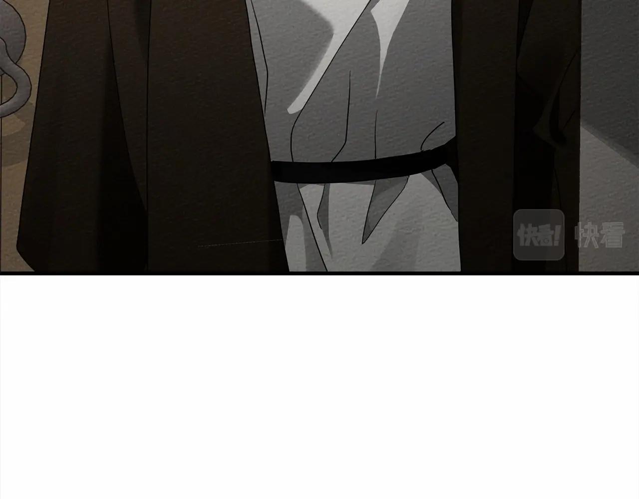 第56话 他也会脆弱吗？179