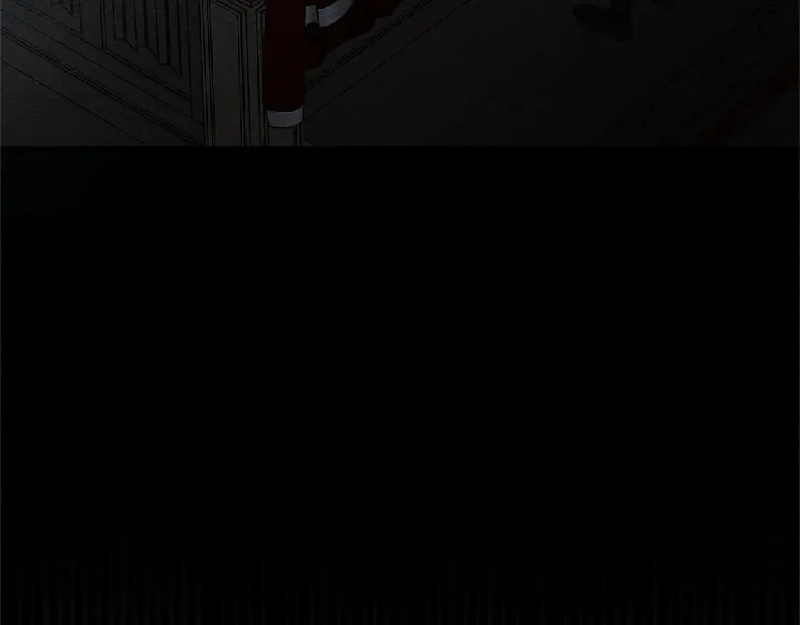 第89话188