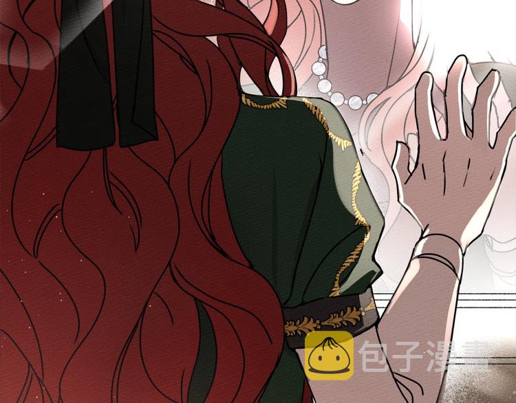 第1话 口吃的公爵小姐115