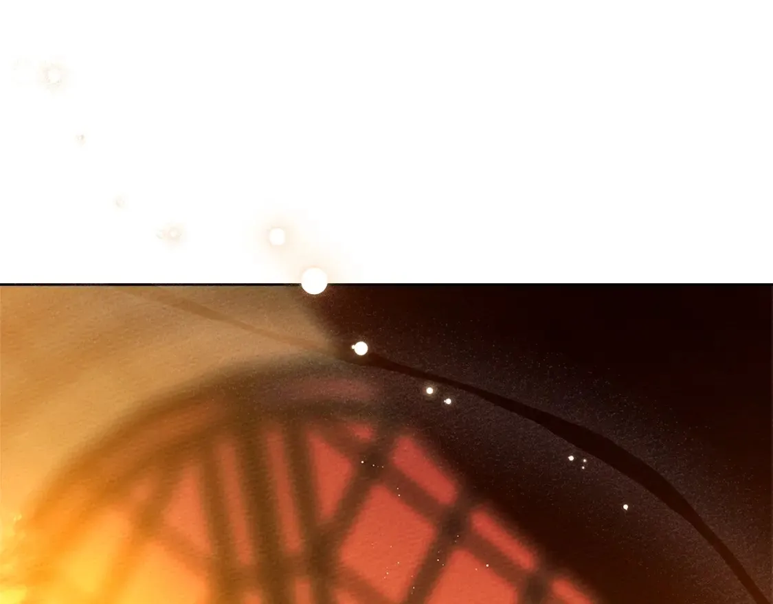 第83话 先忍一下，好吗？52