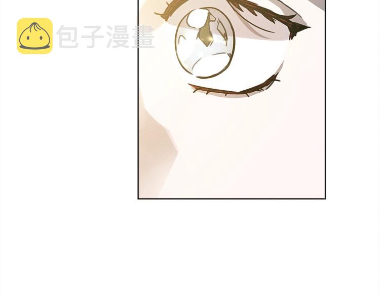 第11话 投喂68