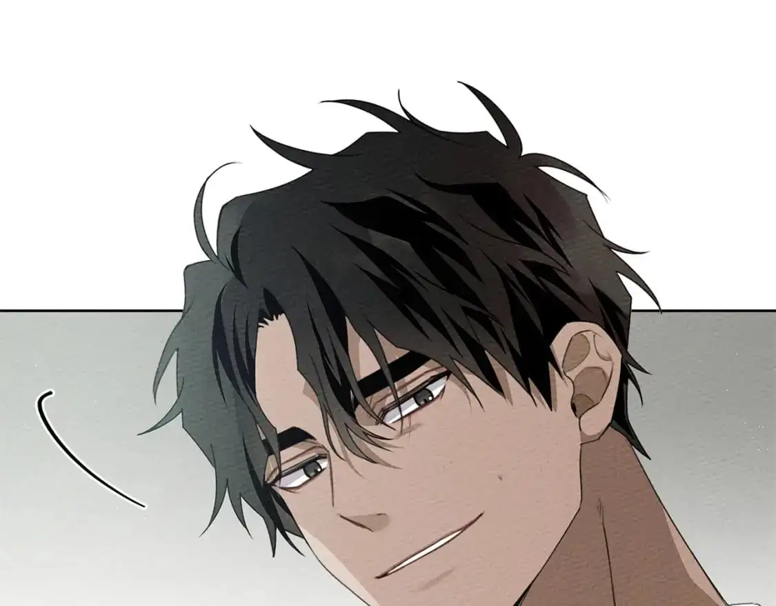 第78话 我要让你成为最尊贵的淑女146