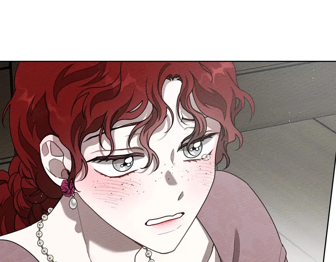 第90话 我想做我自己想做的！113