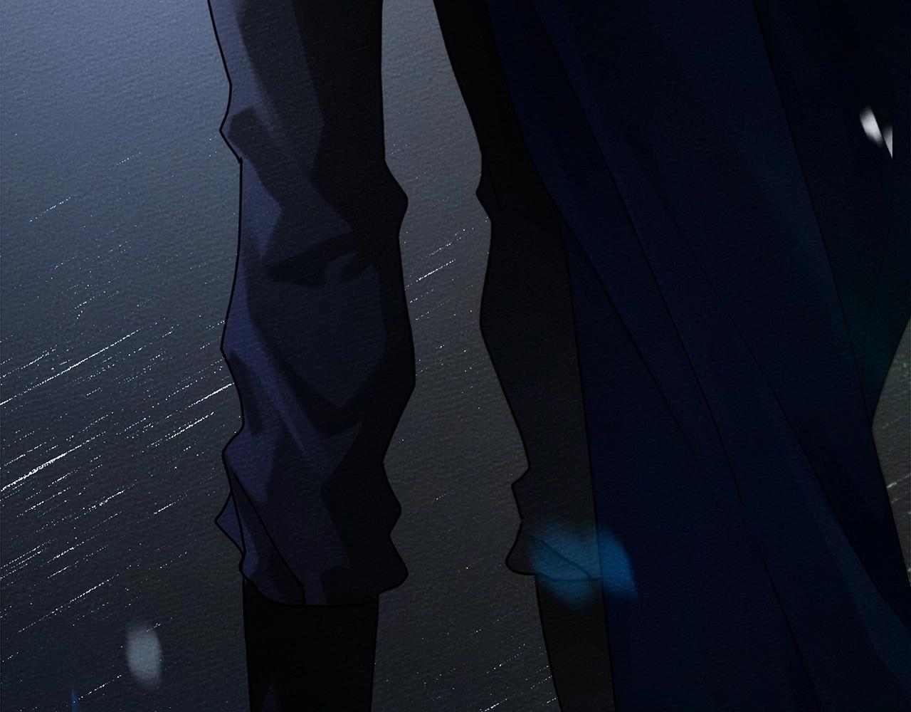 第53话 要让你离不开我212