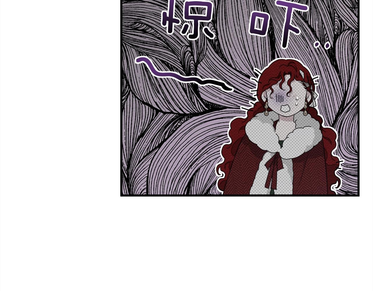 第36话 守护是骑士的义务115