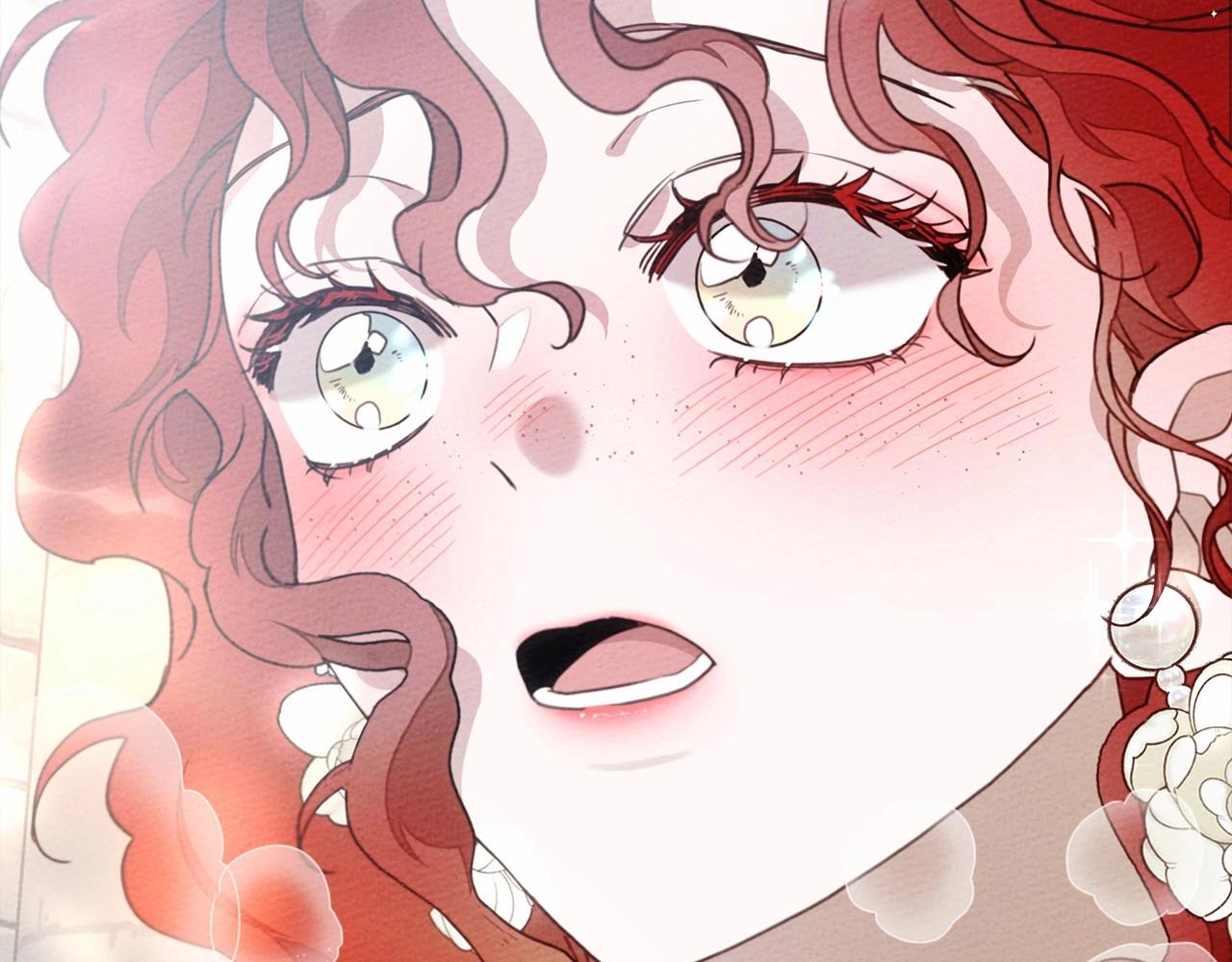 第44话 你的触感127