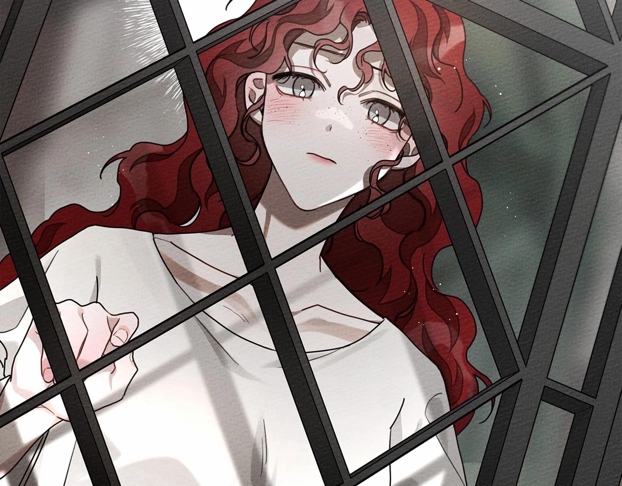 第57话 我重要还是学习重要？200