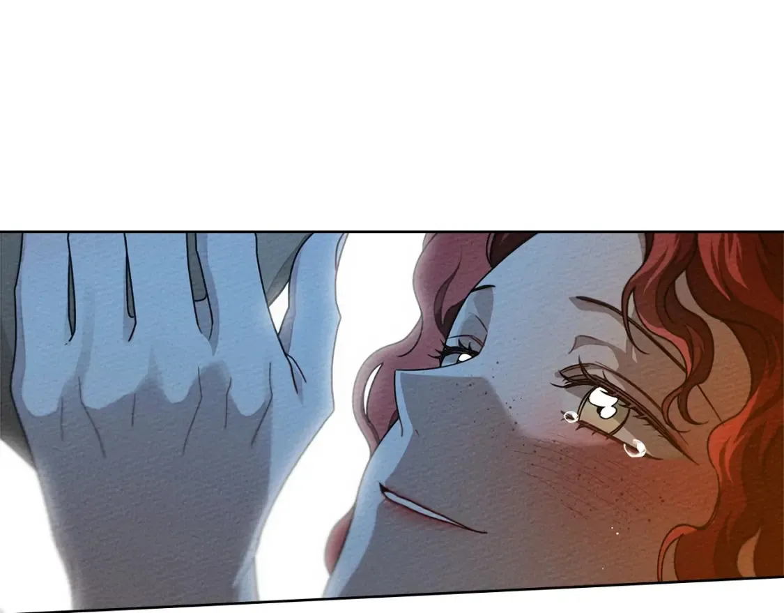 第85话 全身血液沸腾124