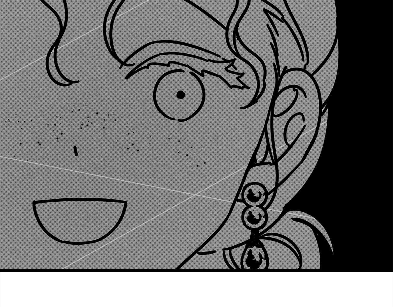 第37话 她主动亲我？！13