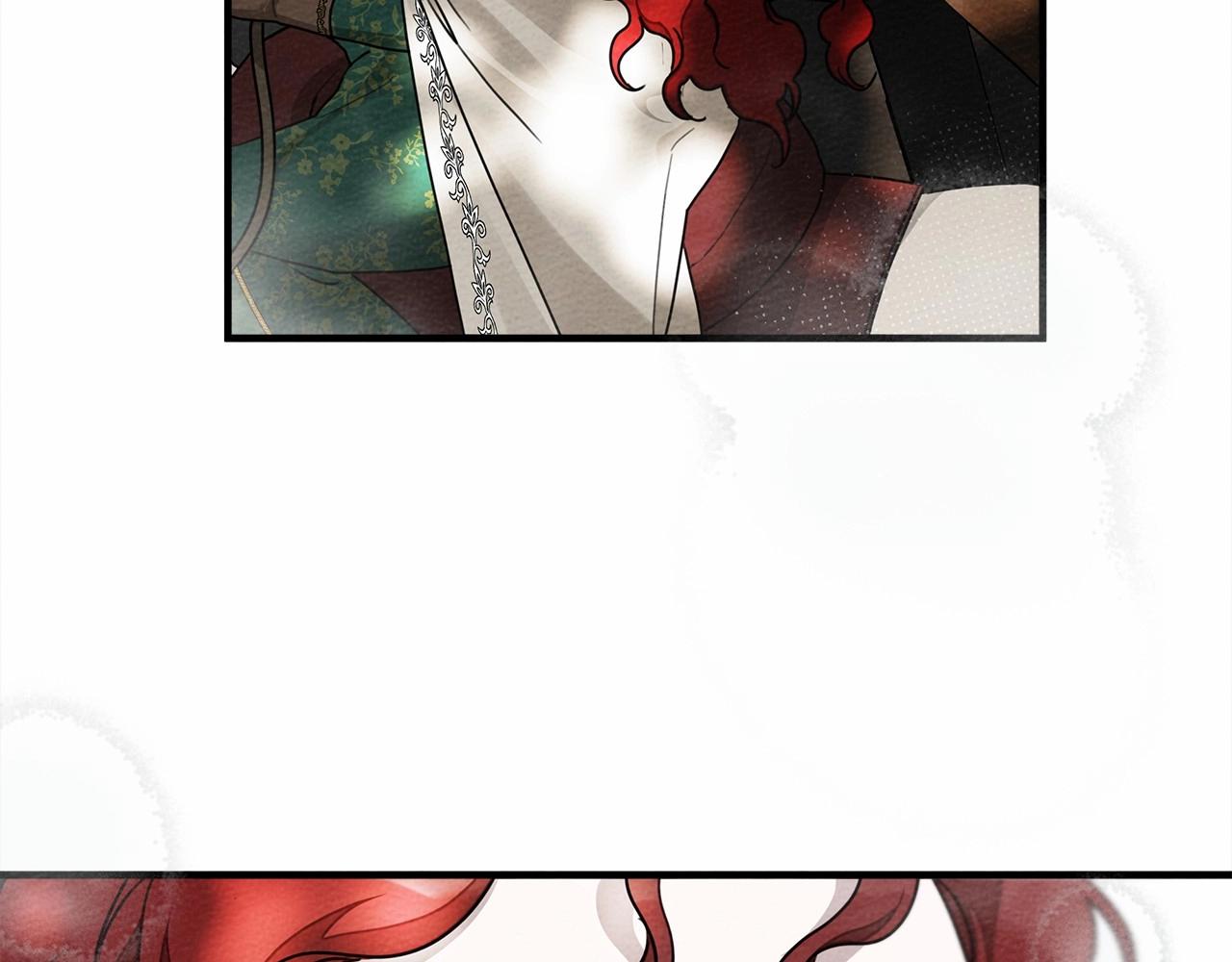 第55话 哄老婆啦179
