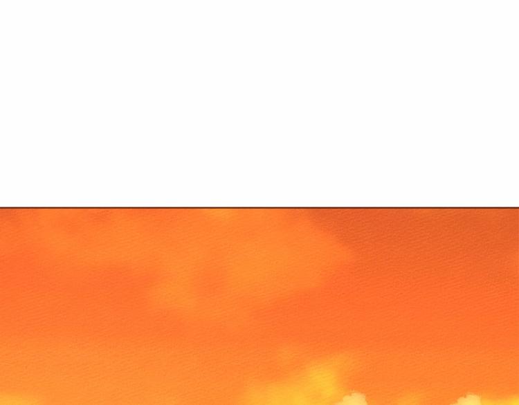 第8话 偶尔也要“‘欺负”一下26
