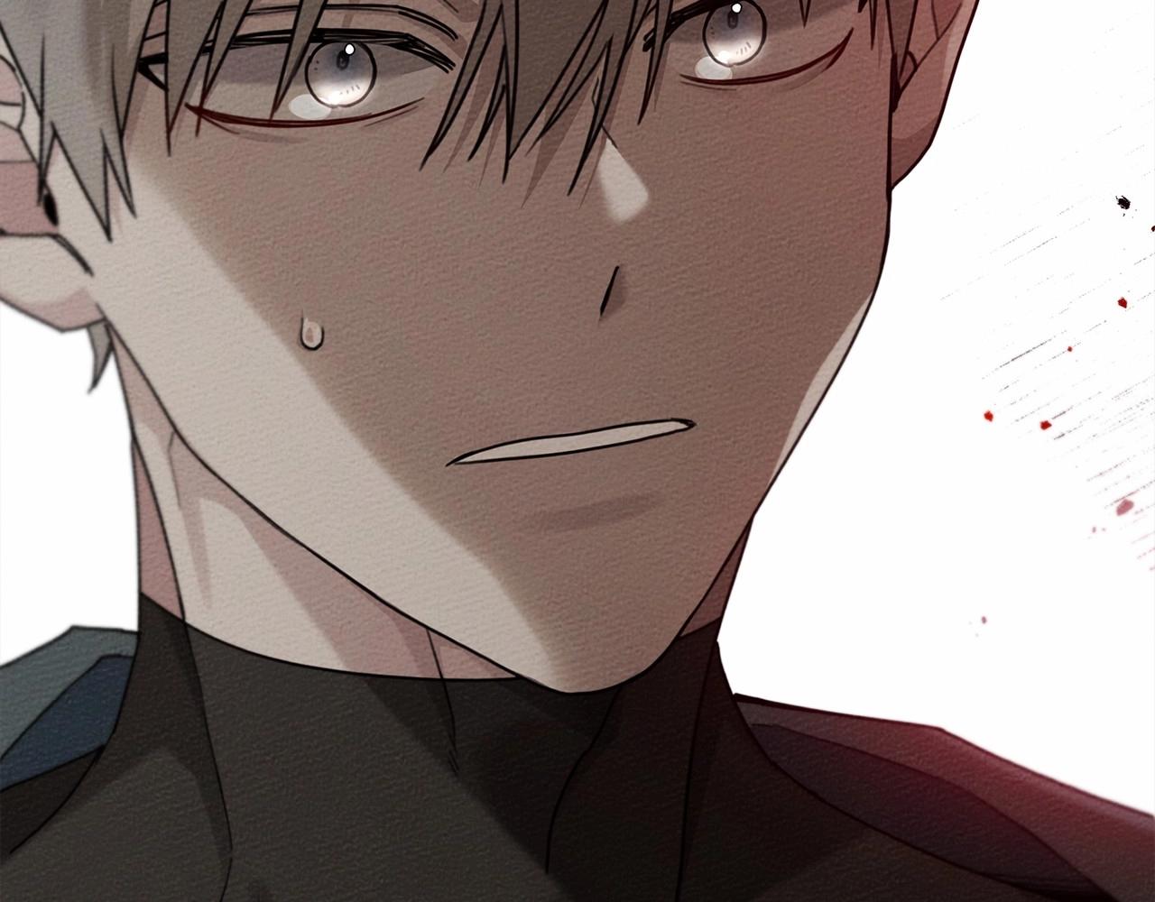 第52话 第一次冲突100