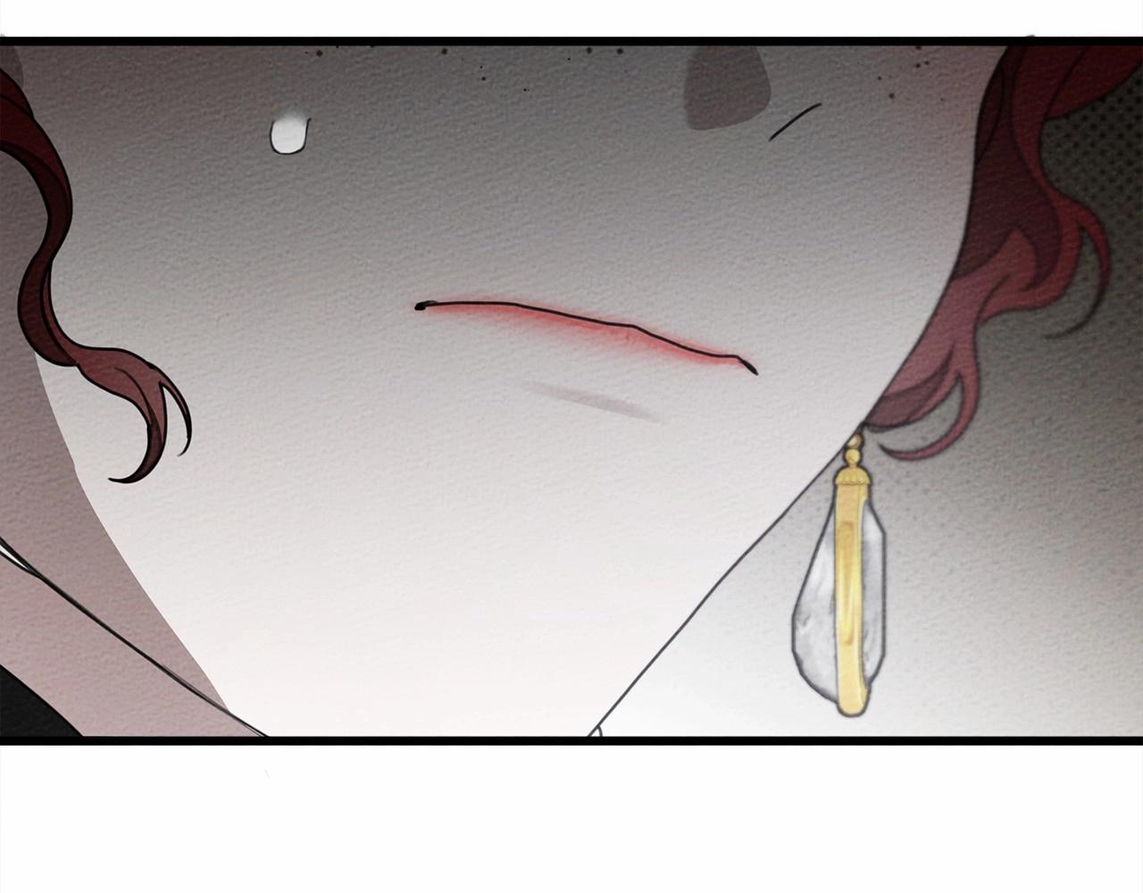 第43话 爱情使人上进101