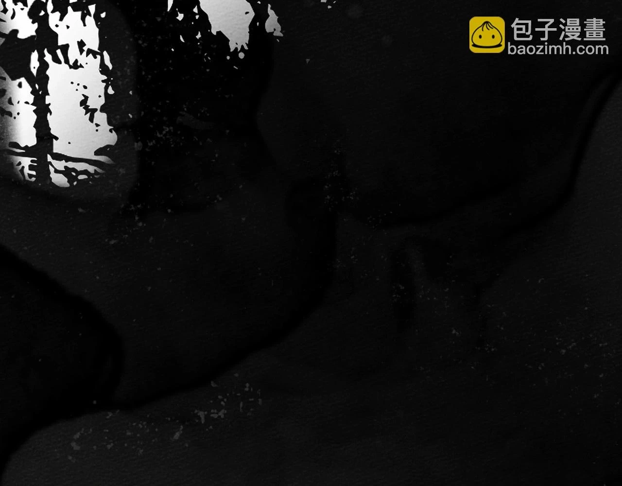 第59话 我最在意的只有你126