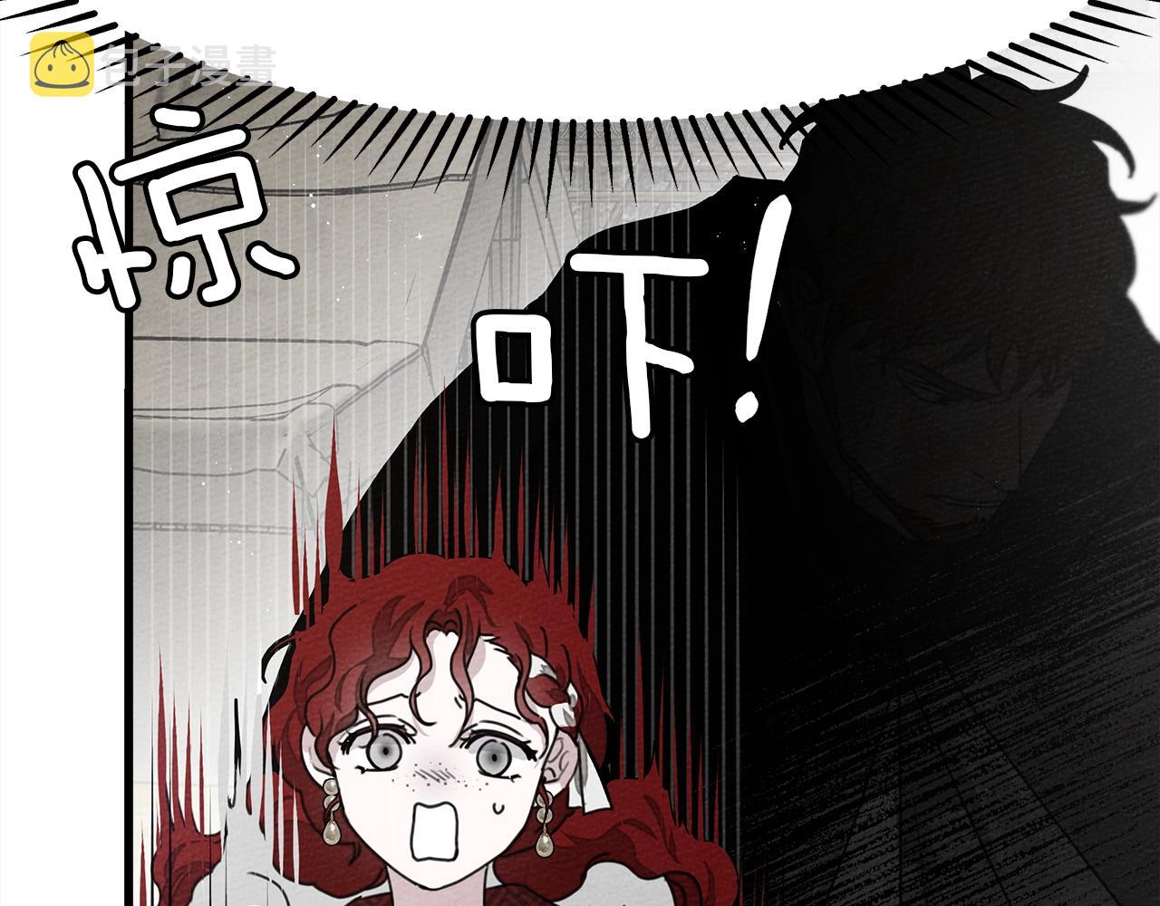 第37话 她主动亲我？！15