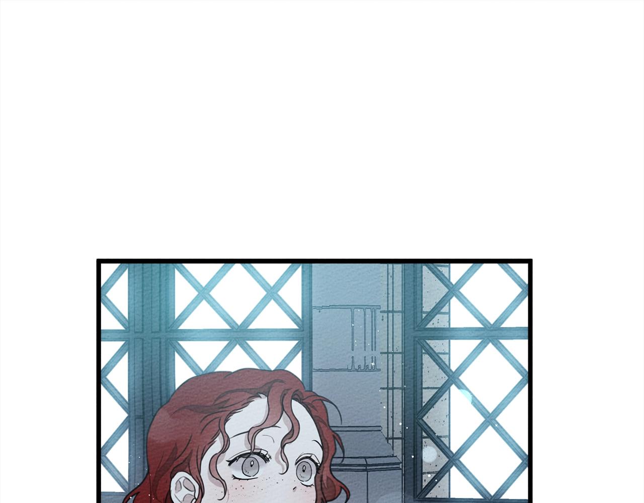 第37话 她主动亲我？！139