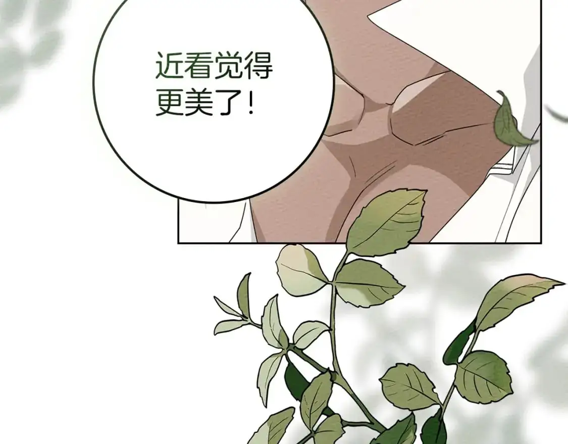 第78话 我要让你成为最尊贵的淑女108