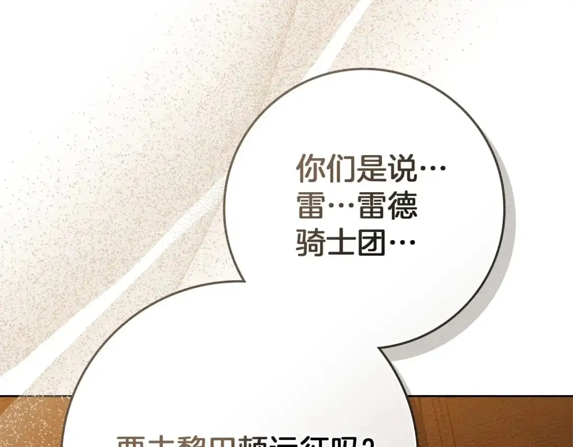 第80话 骑士精神17