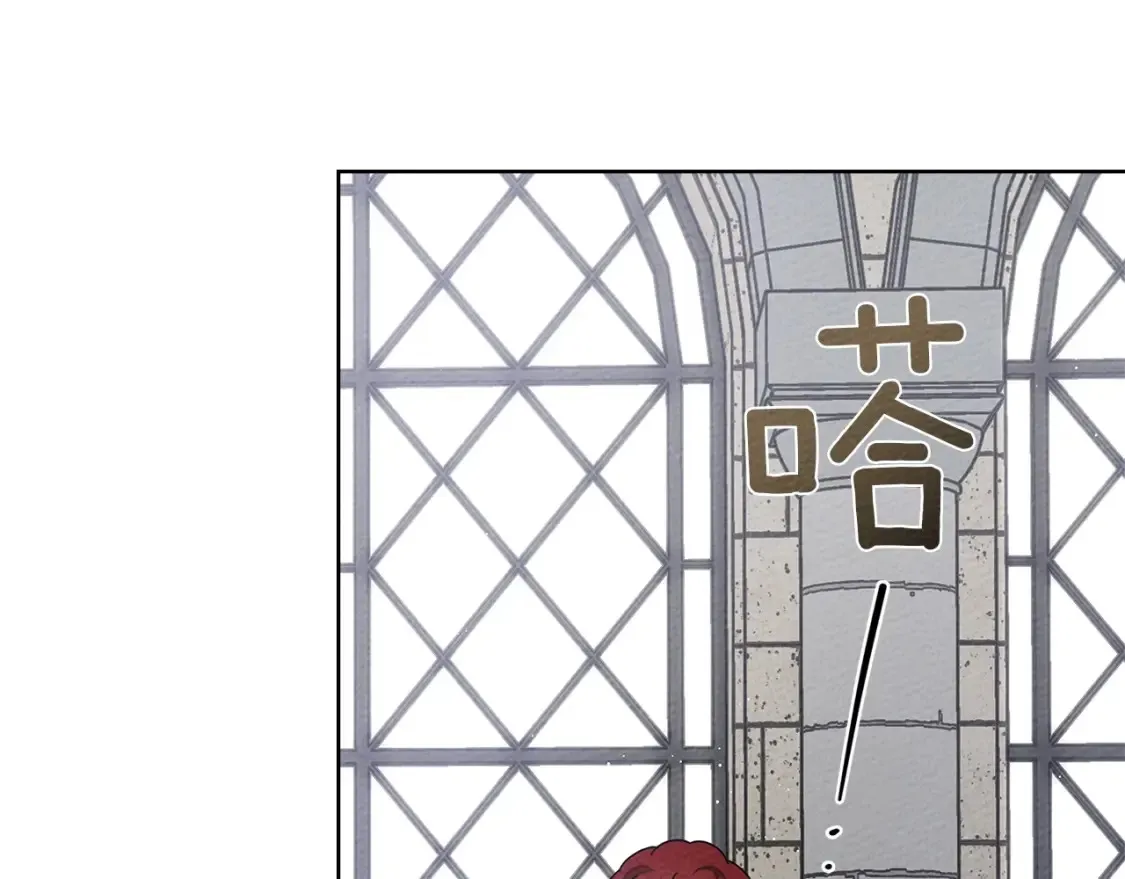 第84话 这里不要拘谨151