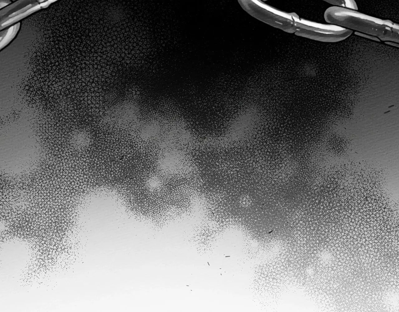 第74话 这份爱开始让我感到窒息了？95