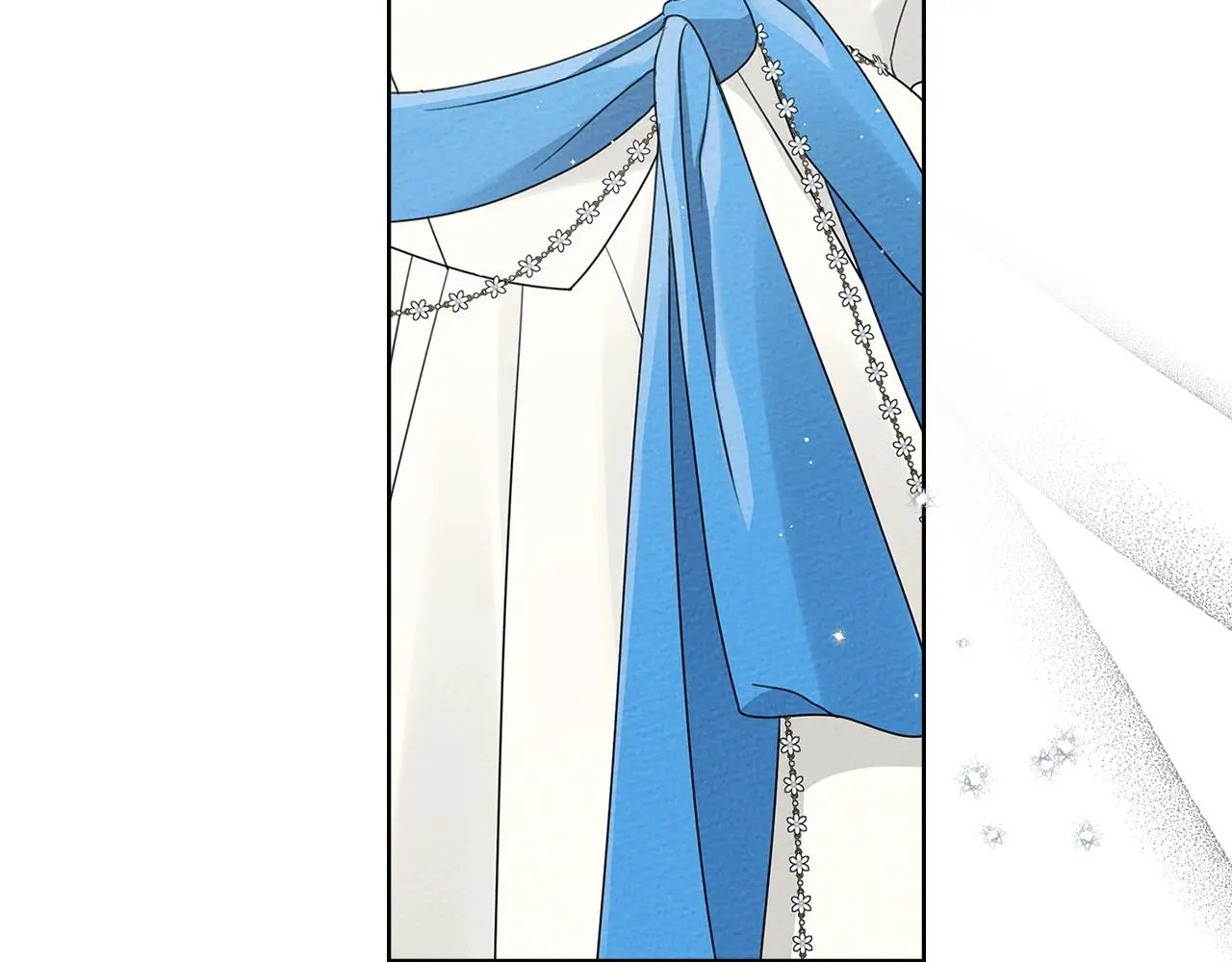 第74话 这份爱开始让我感到窒息了？145