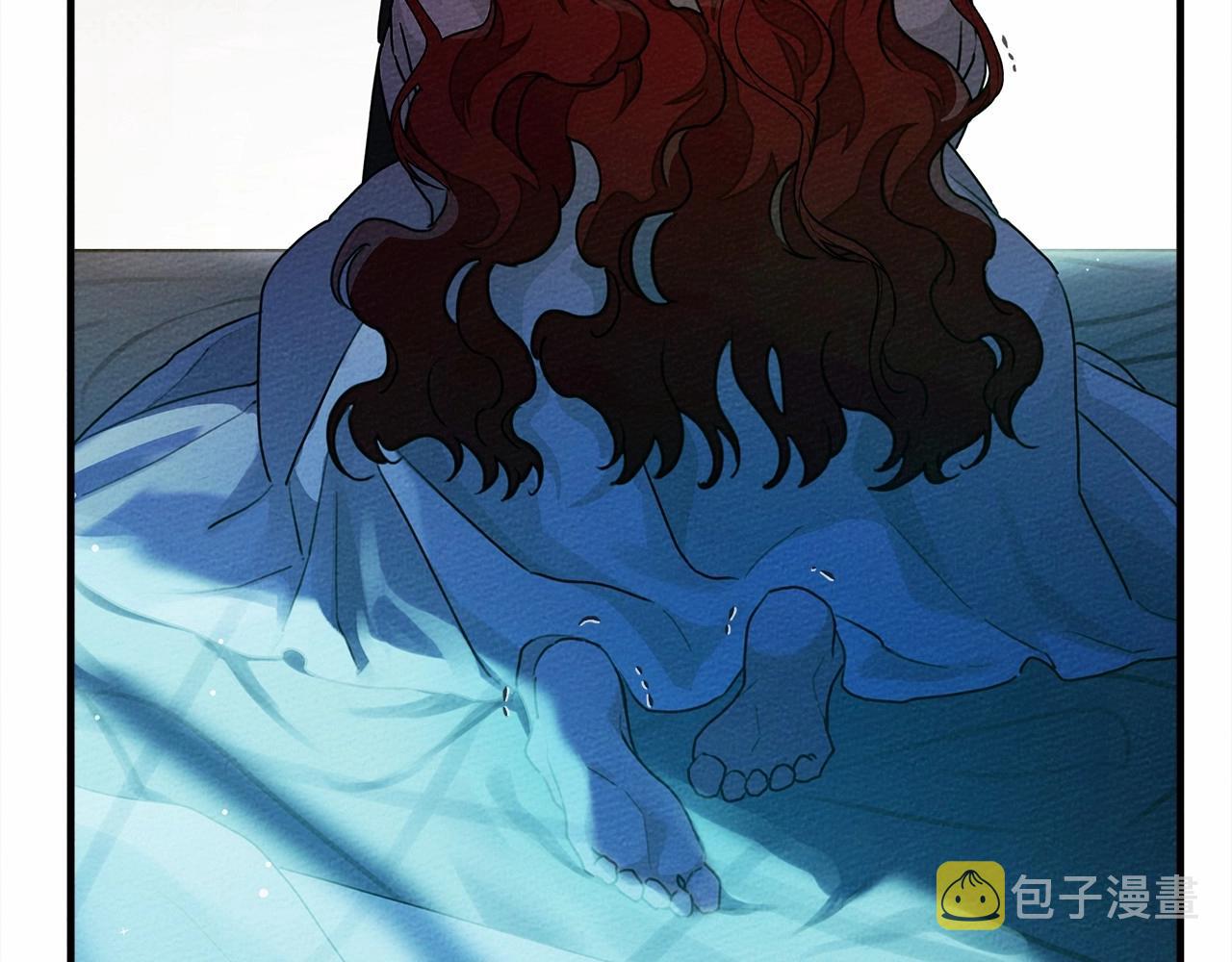 第53话 要让你离不开我7