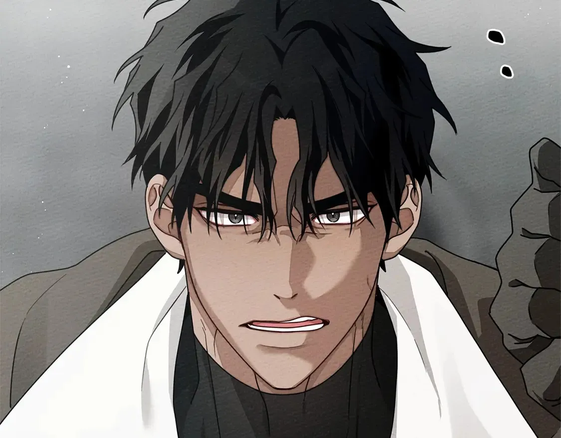 第89话191