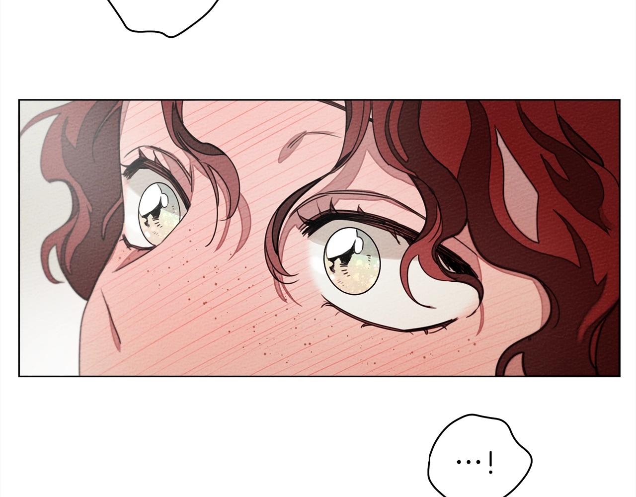 第33话 你最讨厌什么？37