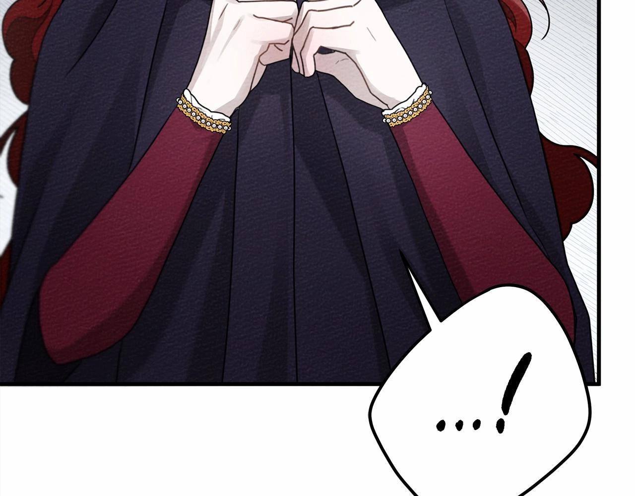 第57话 我重要还是学习重要？242