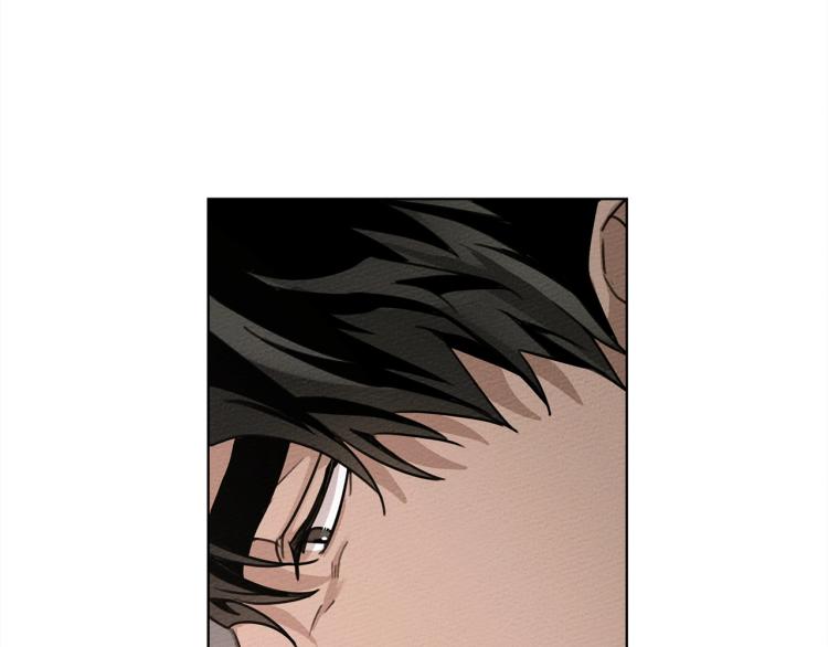 第16话 离别之吻93