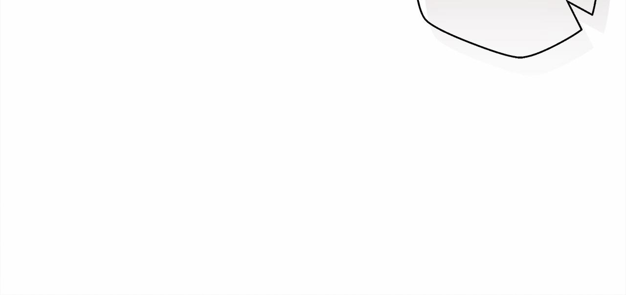 第54话 躲在墙角93