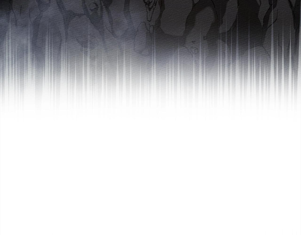 第24话 他回来了215