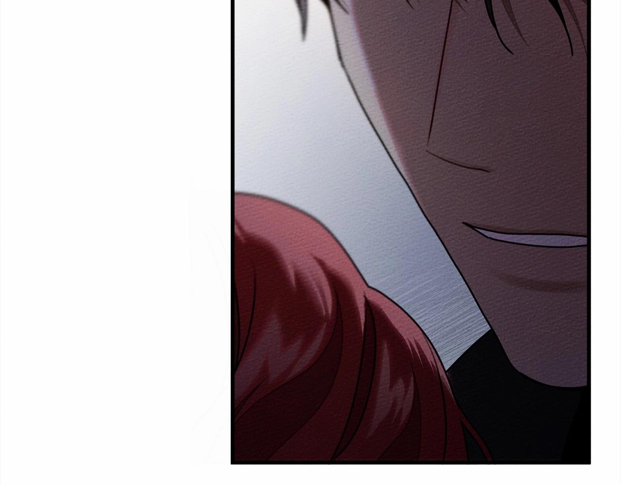 第53话 要让你离不开我65