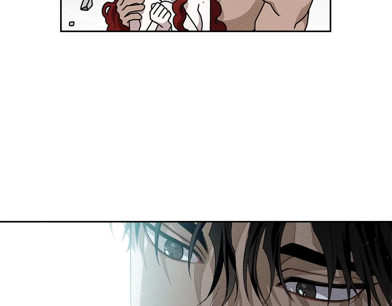 第69话 像这种亲密的关系…18