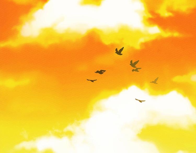 第14话 别扭的坦诚40