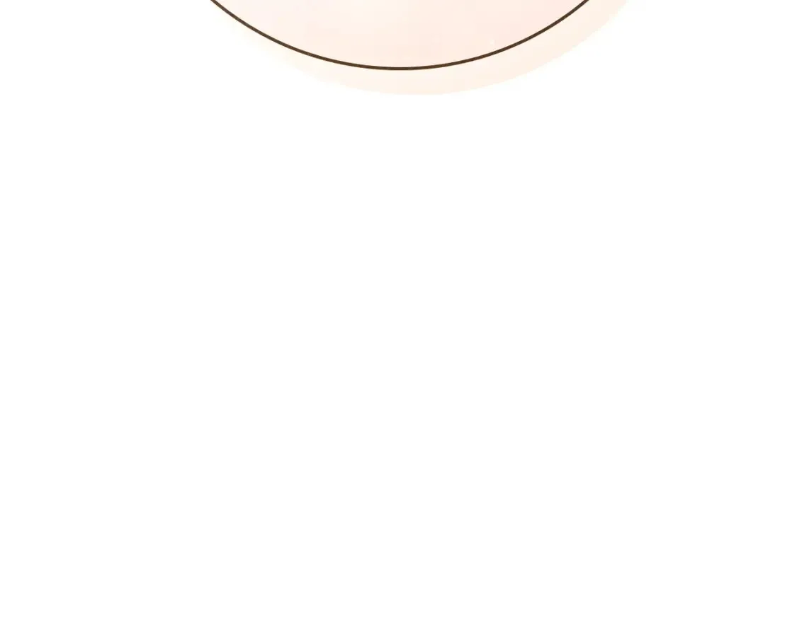 第85话 全身血液沸腾130