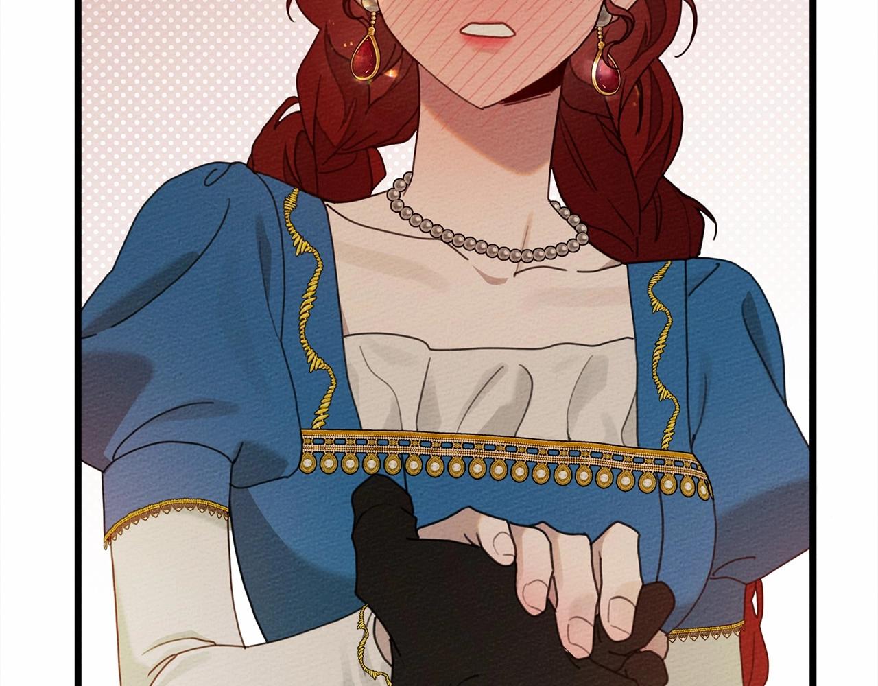 第51话 还真是霸道啊59