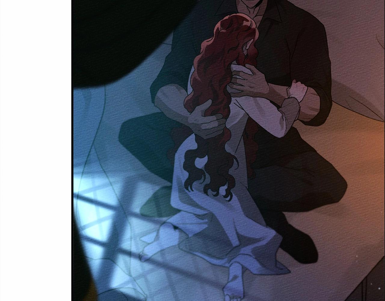 第53话 要让你离不开我84