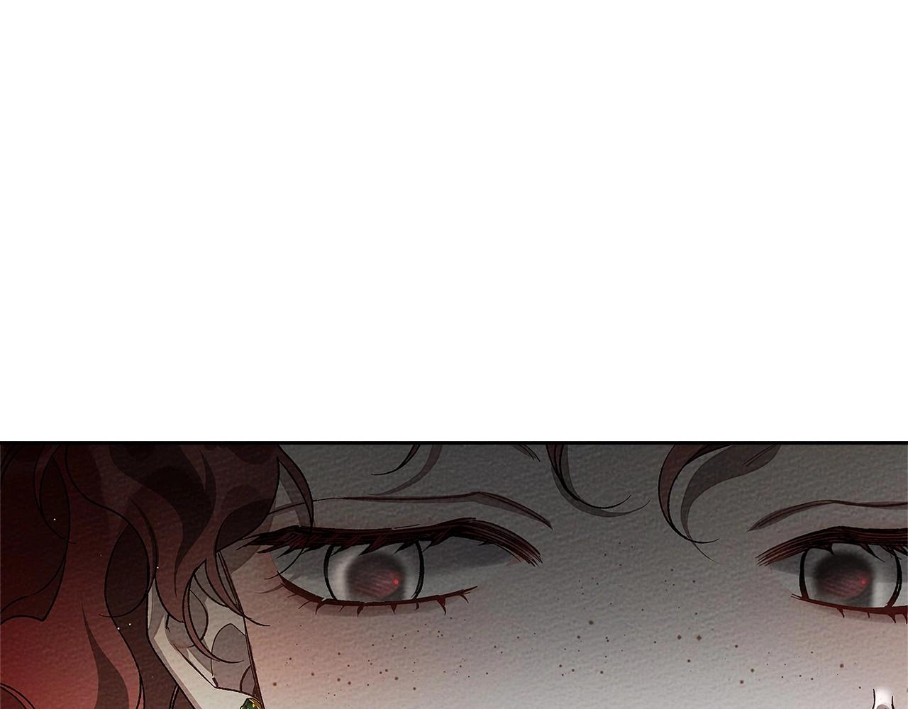 第66话 我忍得有多辛苦…你知道吗？108