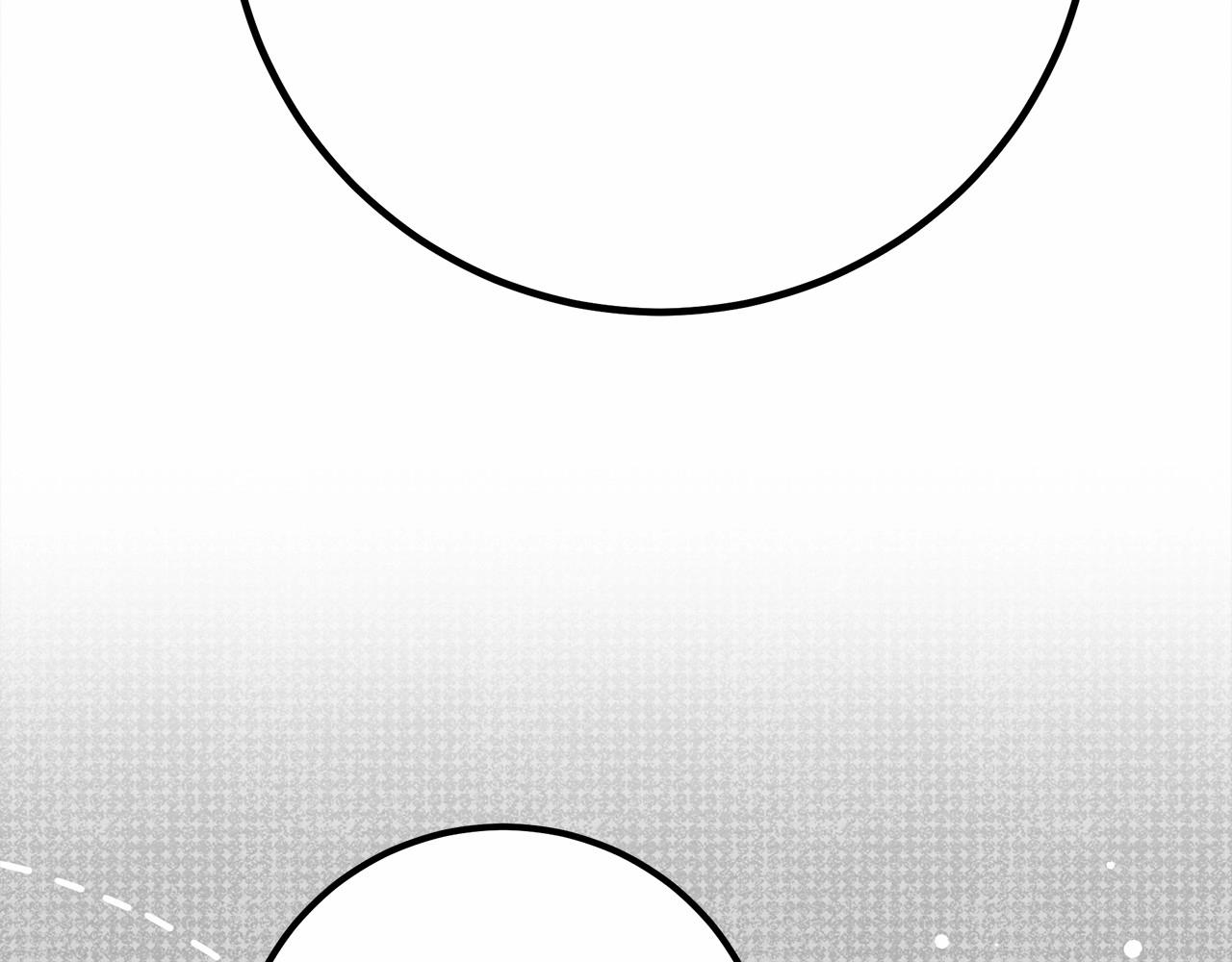 第48话 醉酒后的另一面10
