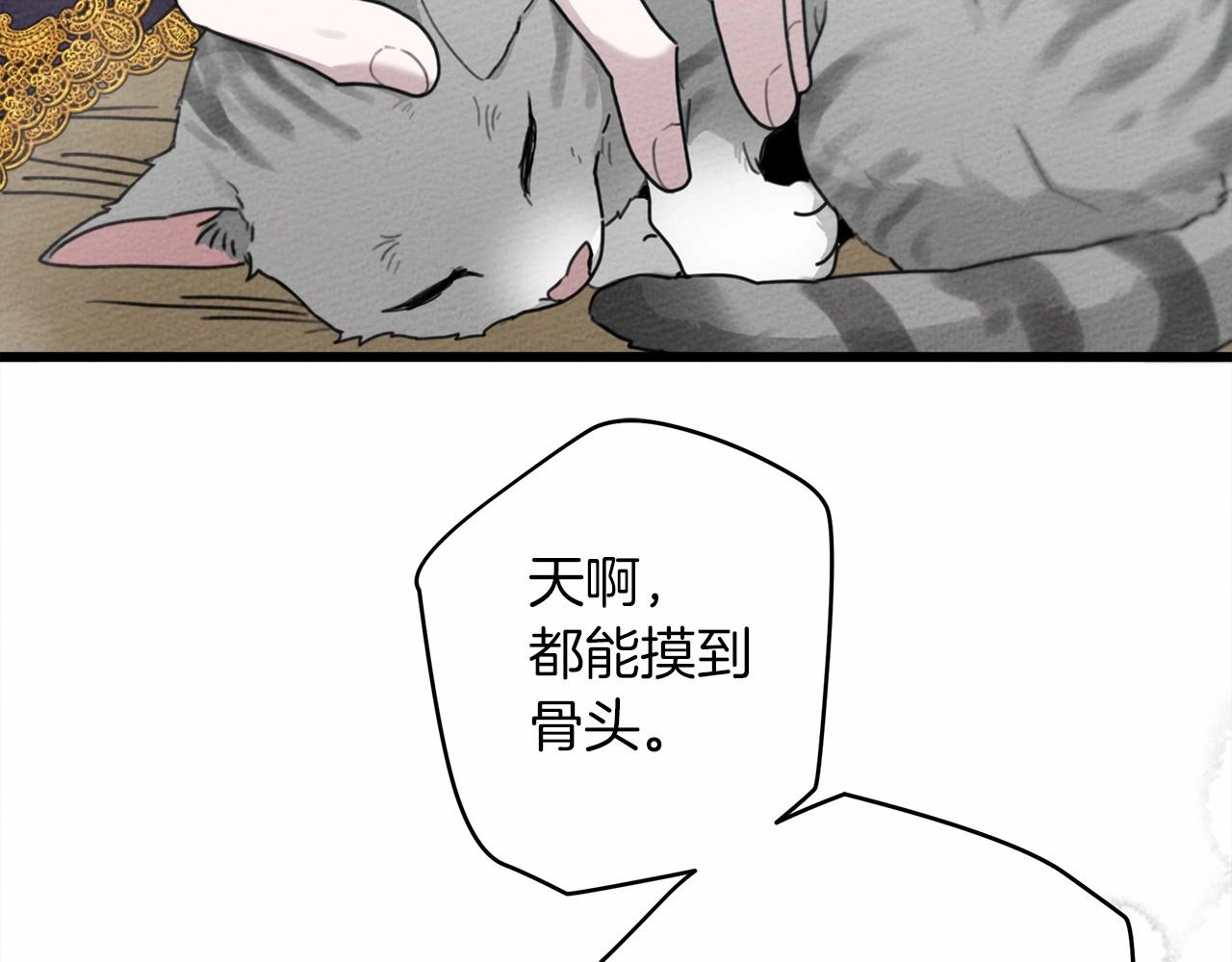 第46话 捡小猫猫73