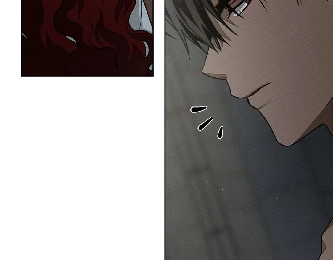 第91话 生活再苦都不怕，有夫人就够甜122