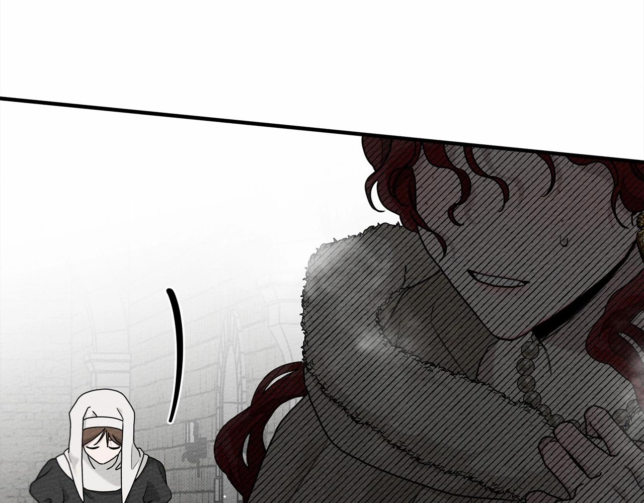 第54话 躲在墙角103